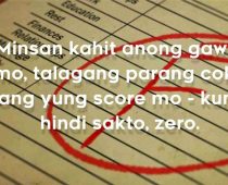 Sino Ang Awtor Ng Liongo?