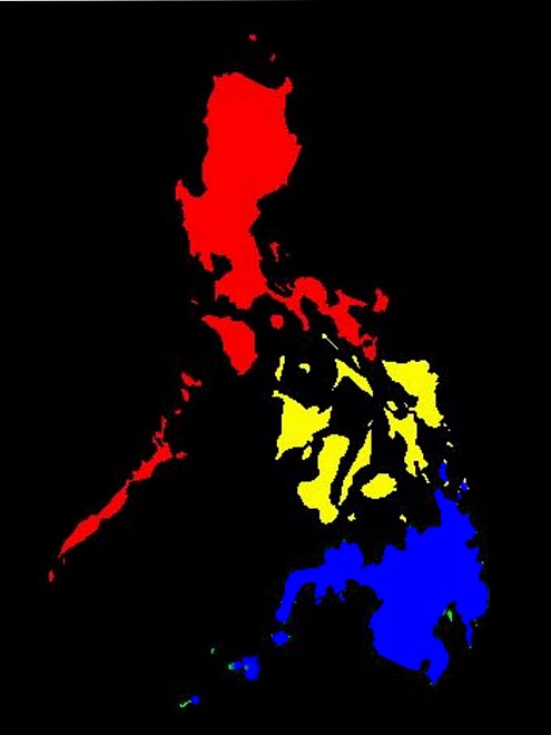Kasaysayan ng Wikang Filipino
