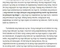 BRAINLIEST KO PO TAMANG SAGOT: Ano Ang Pyudalismo?Manoryalismo?​