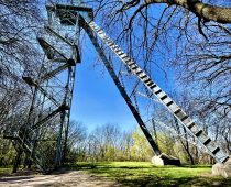 Tatabánya Ipari Park