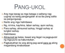 Gumuhit Ng Kahit Na Anong Bagay Na Maihahalintulad Mo Sa Kanila