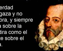 Frases De Soberbia Y Prepotencia