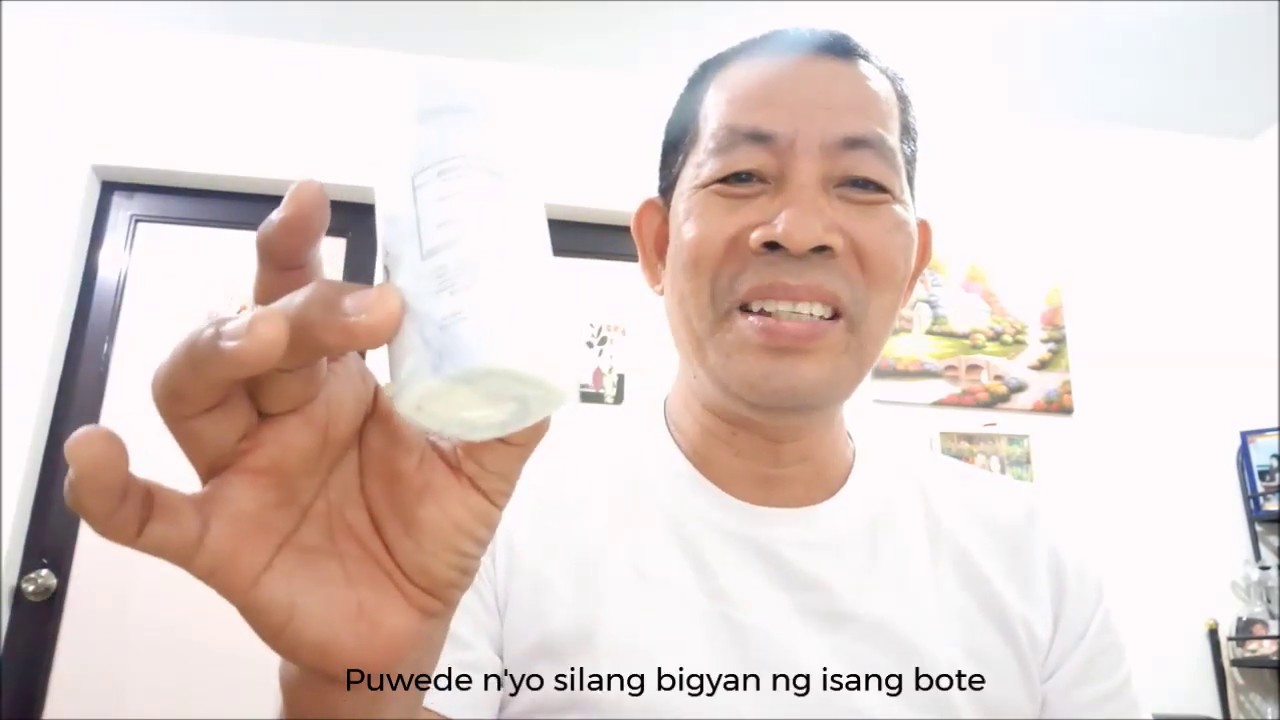 HOW TO MAKE FIRST AID | Ano ang First Aid Kung Ikaw ay Nalason? | Mr