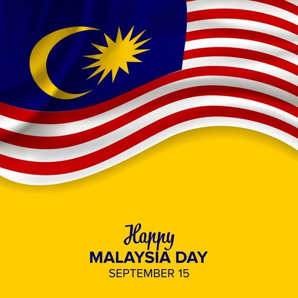 Gambar Bendera Malaysia Bentuk Love - 300 Malaysia Heart Cliparts Stock