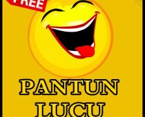 Pantun Lucu Melayu