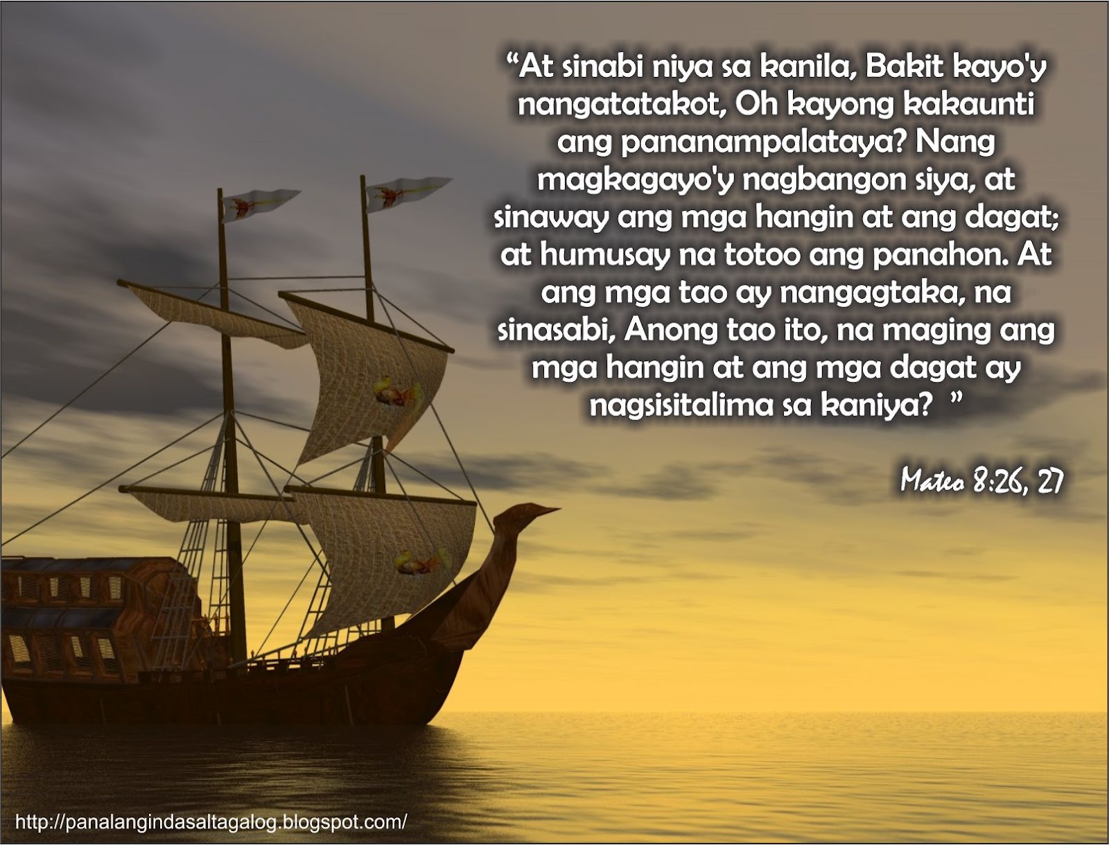 Quotes Tungkol Sa Pamilya. QuotesGram