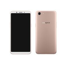 Oppo A83 Price in Malaysia & Specs - RM459 | TechNave