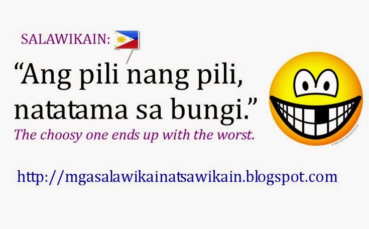 19 besten Filipino Bilder auf Pinterest | Ariana grande, Asian und Bildung