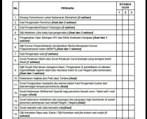 Borang Nikah Negeri Sembilan Pdf