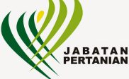 Jabatan Pertanian Logo