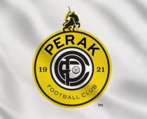 Perak Fc Supporters