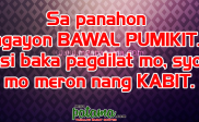 Bumuo Ng Mga Ideya O Kaugnay Na Salita O Mga Salita Sa Salitang Telenobela.​