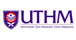 Format for Universiti Tun Hussein Onn Malaysia (UTHM) Thesis Template